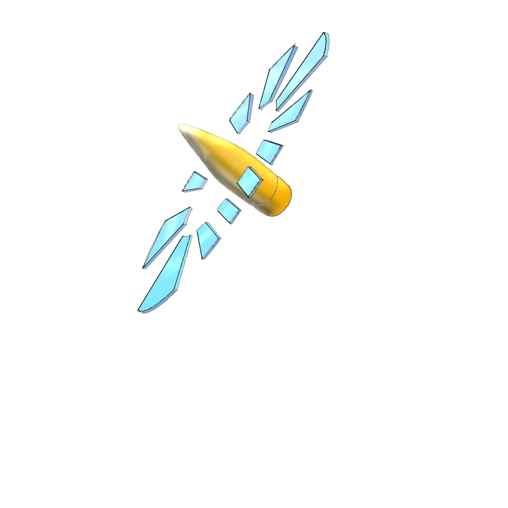 Atropos